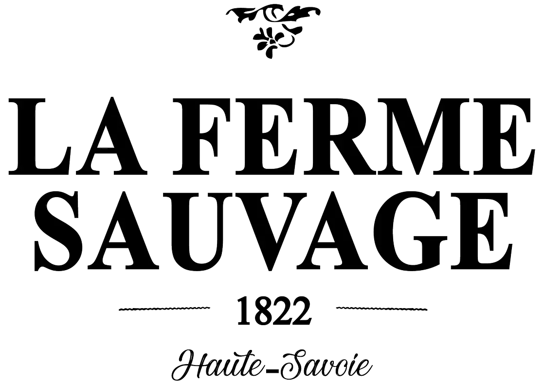 Ferme Sauvage Boutique