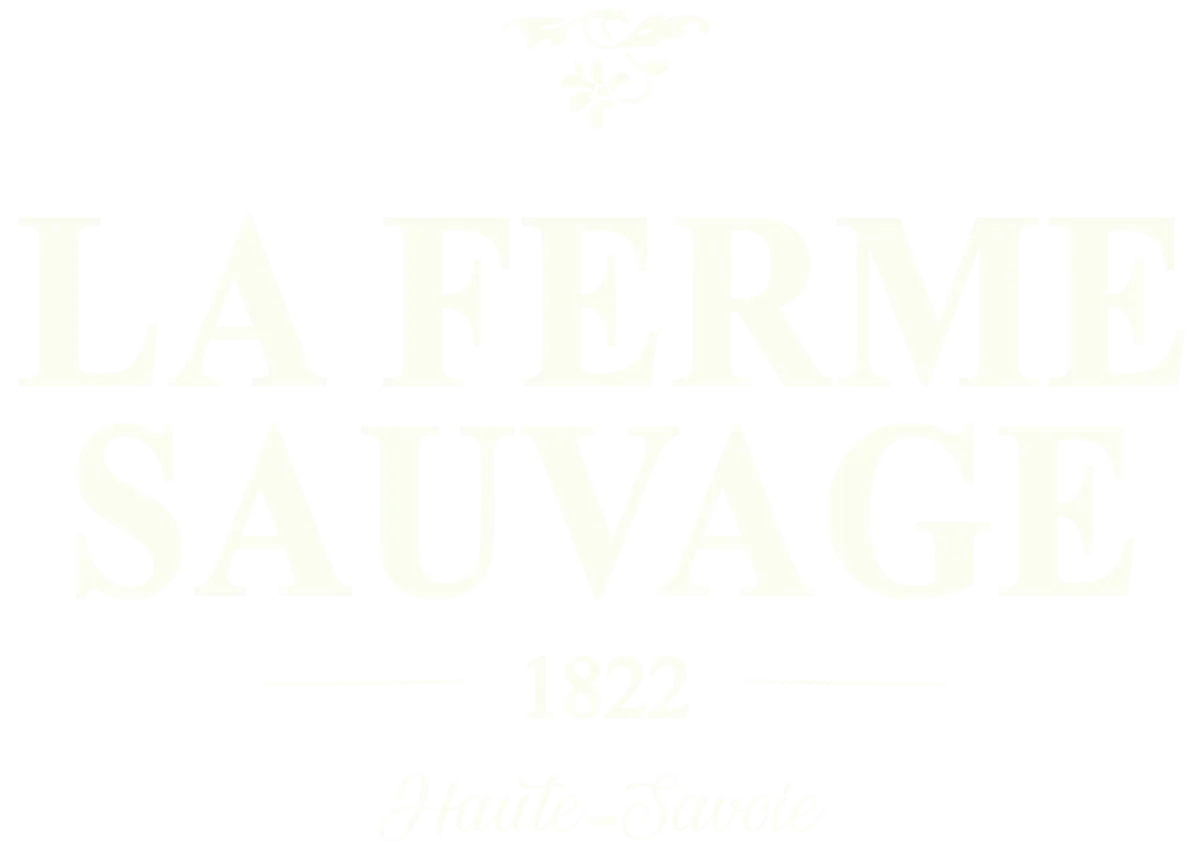 Ferme Sauvage Boutique